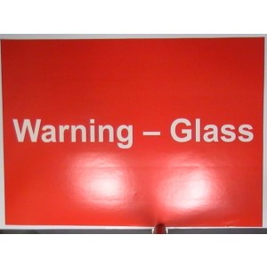 Custom Bike Stickers