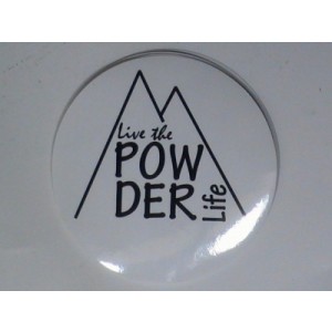 Custom Window Stickers