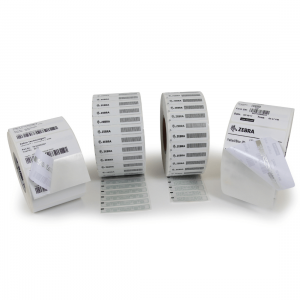 RFID Stickers