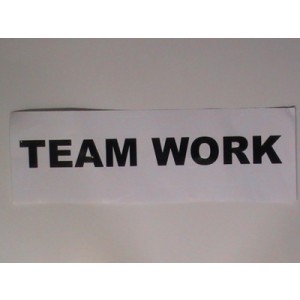 Custom Die Cut Stickers