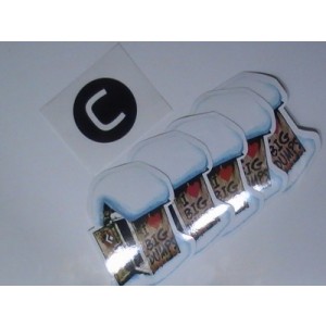 Cool Laptop Stickers