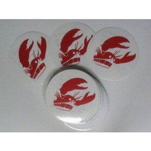 Design Your Business Stickers