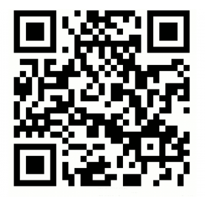 Square Barcode Labels