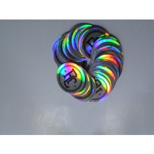 Wholesale Bumper Stickers