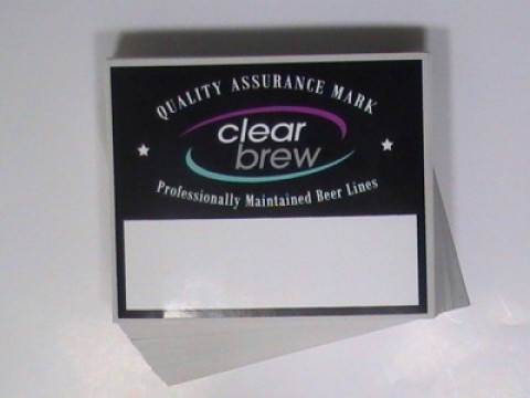 Custom Stickers For Cars