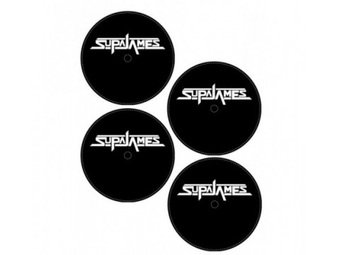 Custom vinyl sticker printing