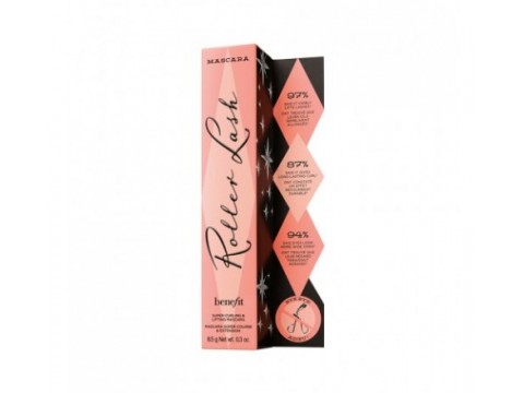 Die Cut Cosmetic Labels