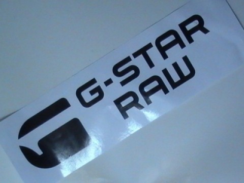 Custom Car Decals
