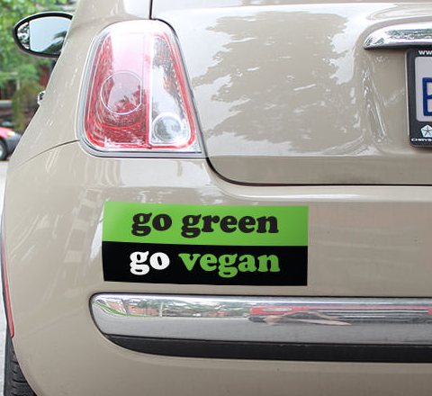 Car Stickers