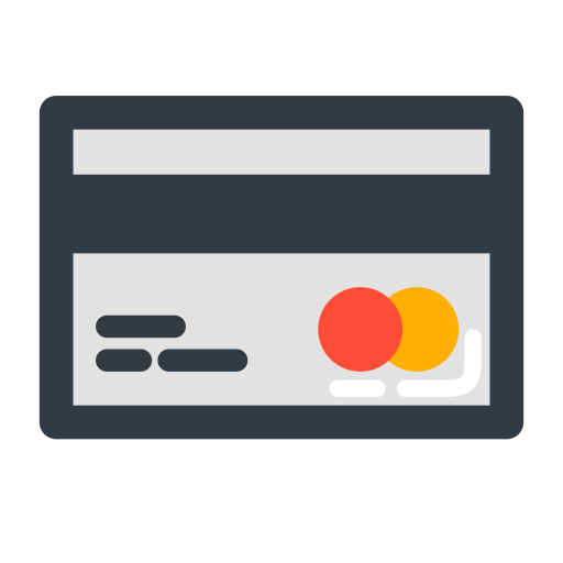 MasterCard